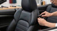 5 Best Best Premium Convertible Car Seat in 2026