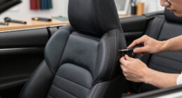 5 Best Best Premium Convertible Car Seat in 2026
