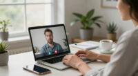 6 Best Conference Webcams for Remote Teams in 2026