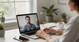 6 Best Conference Webcams for Remote Teams in 2026