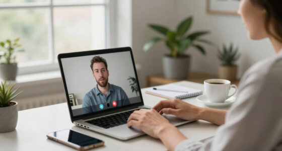 6 Best Conference Webcams for Remote Teams in 2026