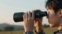 6 Best Premium Telescopes for Beginners in 2026