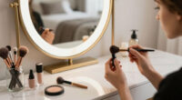 6 Best Premium Vanity Desks in 2026