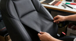 7 Best Best Premium Car Seat Covers Leather in 2026