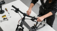 7 Best Commuter E-Bike For Adults in 2026