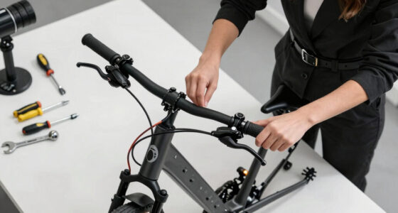 7 Best Commuter E-Bike For Adults in 2026