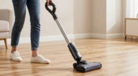 7 Best Cordless Vacuums for Hardwood Floors in 2026