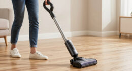 7 Best Cordless Vacuums for Hardwood Floors in 2026