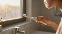 7 Best Electric Toothbrush for Sensitive Gums in 2026