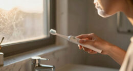 7 Best Electric Toothbrush for Sensitive Gums in 2026