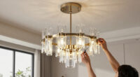 7 Best High-End Chandelier Modern in 2026