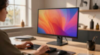 7 Best High-End Ultrawide Monitors for 2026