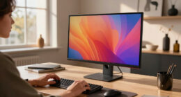 7 Best High-End Ultrawide Monitors for 2026