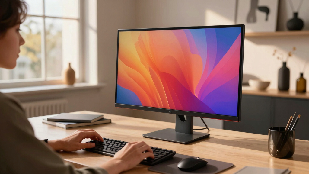 7 Best High-End Ultrawide Monitors for 2026