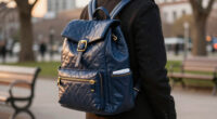 7 Best Luxury Diaper Bag Backpack in 2026