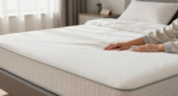 7 Best Luxury Mattress Topper Cooling in 2026