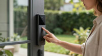 7 Best Luxury Video Doorbells in 2026 — The Ultimate Buyer’s Guide