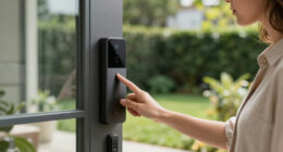 7 Best Luxury Video Doorbells in 2026 — The Ultimate Buyer’s Guide