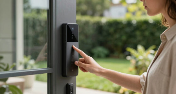 7 Best Luxury Video Doorbells in 2026 — The Ultimate Buyer’s Guide