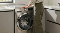 7 Best Luxury Washer And Dryer Sets In 2026