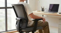 7 Best Office Chairs for Long Workdays in 2026