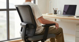 7 Best Office Chairs for Long Workdays in 2026
