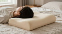 7 Best Pillow for Neck Support in 2026