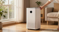 7 Best Premium Dehumidifier With Pump in 2026