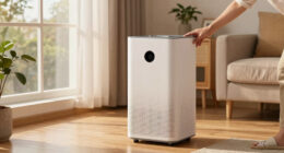 7 Best Premium Dehumidifier With Pump in 2026