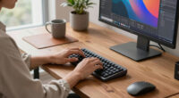 7 Best Premium Keyboard Workstations in 2026