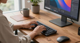 7 Best Premium Keyboard Workstations in 2026