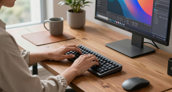 7 Best Premium Keyboard Workstations in 2026