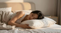 7 Best Premium Pillow for Side Sleepers in 2026