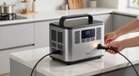 7 Best Premium Power Station for Home Backup in 2026