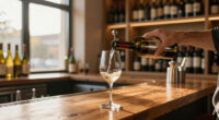 7 Best Premium Wine Preservation Systems in 2026