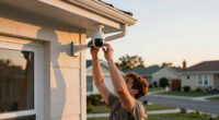 7 Best Security Camera System for Homeowners in 2026