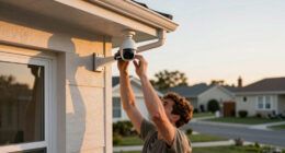 7 Best Security Camera System for Homeowners in 2026