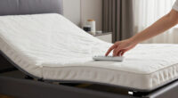 8 Best Adjustable Beds for Better Sleep in 2026