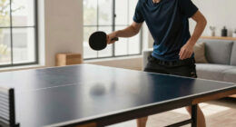 8 Best Best Premium Ping Pong Table in 2026