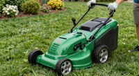 8 Best Best Premium Riding Lawn Mower in 2026