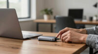 8 Best Best Premium Thunderbolt Dock in 2026