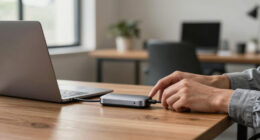 8 Best Best Premium Thunderbolt Dock in 2026