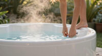 8 Best Cold Plunge Tub for Home Recovery in 2026