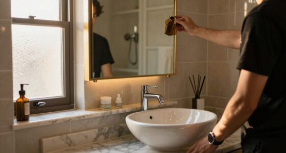 8 Best High-End Bathroom Vanities in 2026