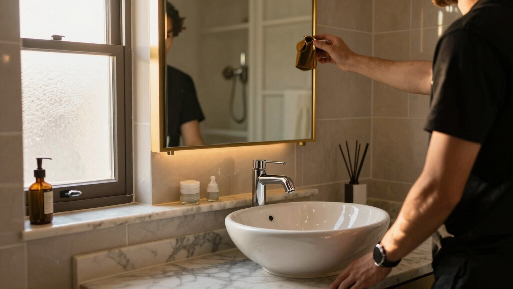 8 Best High-End Bathroom Vanities in 2026
