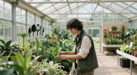 8 Best High-End Greenhouse Kits in 2026