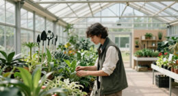 8 Best High-End Greenhouse Kits in 2026