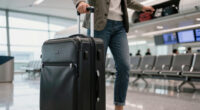 8 Best Luggage Set for International Travel in 2026