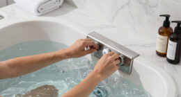 8 Best Luxury Cold Plunge Tub in 2026