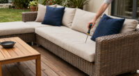 8 Best Luxury Outdoor Sectional in 2026